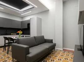 Italianway - Monte Nevoso 8