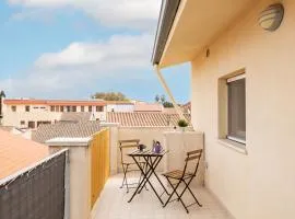 Attico Eleonora- Terrazza & parcheggio in centro