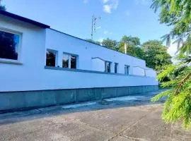 Noclegi Witoszyn - Akacjowa 2