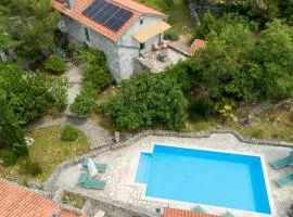 Vila Menta 1 - Indigenous Stone House by Villas Guide