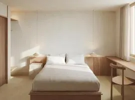 Hotel San Nikolas Sea Views