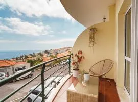 GuestReady - Ocean breeze retreat