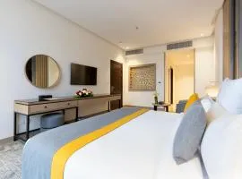 Enala Hotel - Darria Riyadh