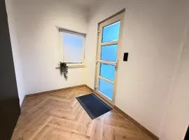 Appartement in Weener voor 5 gasten - 44-2