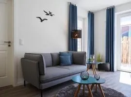 Kattegat Apartment 10