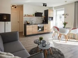 Kattegat Apartment 11