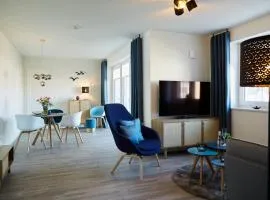 Kattegat Apartment 14