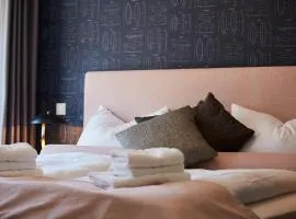 Kattegat Apartment 02