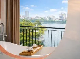 AimeeHouse - Trích Sài