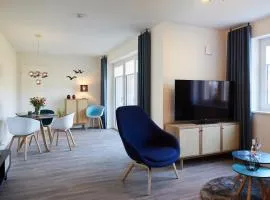 Kattegat Apartment 04