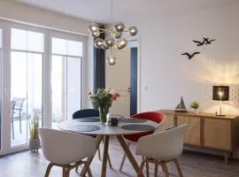 Kattegat Apartment 07