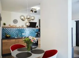 Kattegat Apartment 09