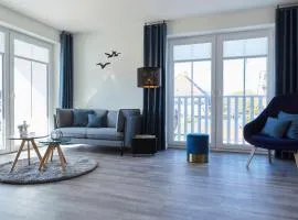 Kattegat Apartment 16