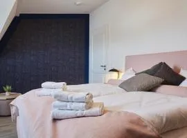 Kattegat Apartment 23