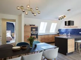 Kattegat Apartment 27