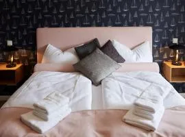 Kattegat Apartment 29