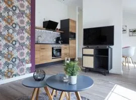 Kattegat Apartment 30