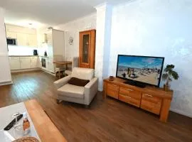 Bernstein Mare Luxor 03