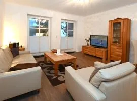 Bernstein Mare Luxor 02