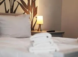 Bernstein Mare Luxor Penthouse 01