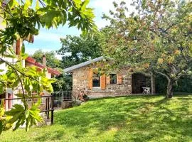 Borgo Castelluccio Country House - Porretta Terme
