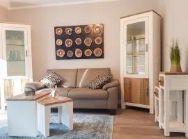 Bernstein Mare Rose Apartment 5