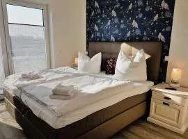 Bernstein Mare Rose Penthouse 2