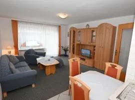 Bernstein Mare-Supreme Wohnung 3