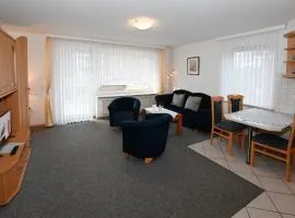 Bernstein Mare-Supreme Wohnung 4