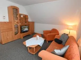 Bernstein Mare-Supreme Wohnung 7