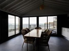GuestReady - beachfront retreat in Porto Formoso