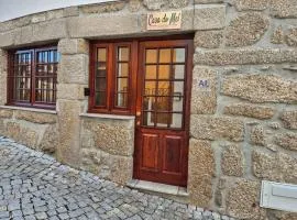 Casa do Mel - Refúgio na Serra da Estrela