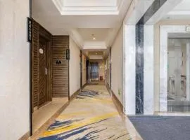 Vienna 3 Best Hotel Dongguan Liaobu Shida Road