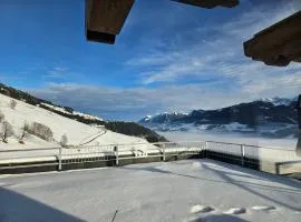 Ferienwohnung Grubgut