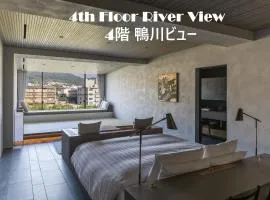 Shizuru 鴨川 ""旧SGR鴨川""