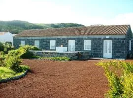 Quinta da Abegoaria