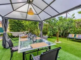 GuestReady - Near the beach stay