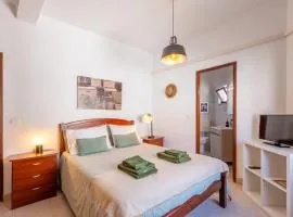 Hospedaria Portuguesa