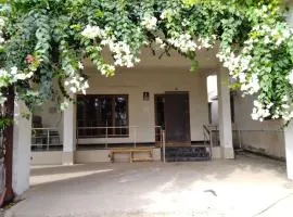 SHI's Triveni Spacious 2BHK Villa in Pappampatti