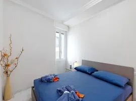 Casa Giuseppe Centro - Sanremo