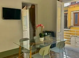 Palazzo '800 Cementine