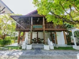 Teewana Resort Chiang Mai