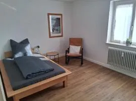 Hausmanufaktur Bodensee - Altes Zollhaus