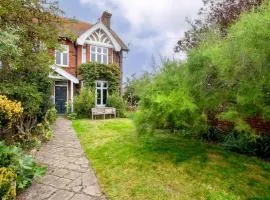 5 Bed in Walberswick oc-tww