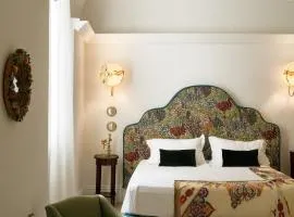 Medo Dimora Mediterranea - Casa Elios