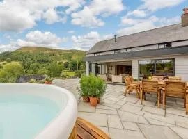 4 Bed in Oswestry oc-87477