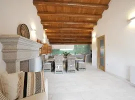 North Sardinia Retreats - Stazzi Sant'Ada