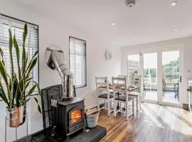 2 Bed in Bideford oc-41865