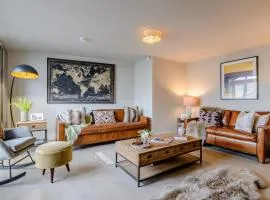 3 Bed in Alnwick oc-77570