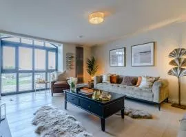 3 Bed in Alnwick oc-77571